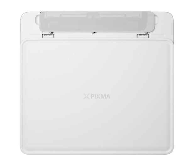 CANON PIXMA TS7650i  6256C006 - 1218441 - zdjęcie 6